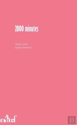 Bertrand.pt - 2800 Minutes