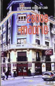 28008 Madrid