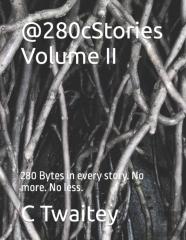 @280cstories Volume Ii