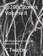 @280cstories Volume Ii