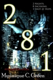 281