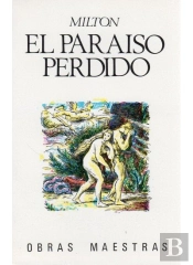 284. El Paraiso Perdido