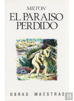 Bertrand.pt - 284. El Paraiso Perdido