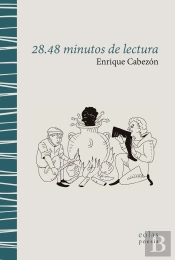 28.48 Minutos De Lectura