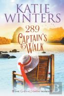 289 Captain'S Walk