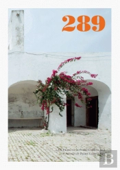289