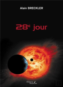 Bertrand.pt - 28e Jour
