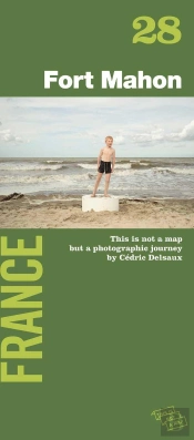 28_Fort Mahon