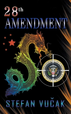 Bertrand.pt - 28th Amendment