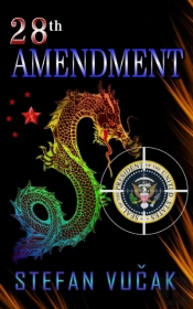 28th Amendment