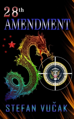 Bertrand.pt - 28th Amendment