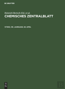 Bertrand.pt - 29. April