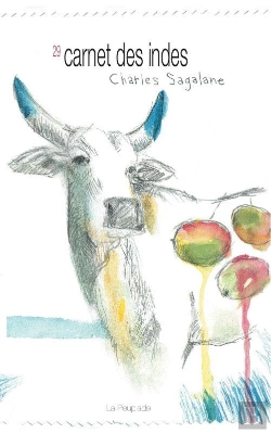 Bertrand.pt - 29 Carnet Des Indes