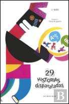 29 Histórias Disparatadas