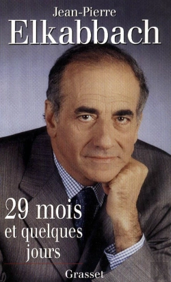 Bertrand.pt - 29 Mois Et Quelques Jours