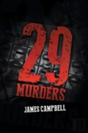 29 Murders