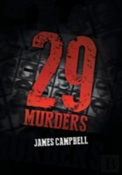 29 Murders