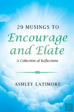 Bertrand.pt - 29 Musings To Encourage And Elate