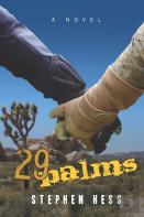 29 Palms