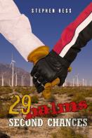 29 Palms