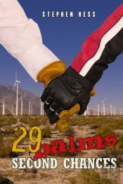 29 Palms