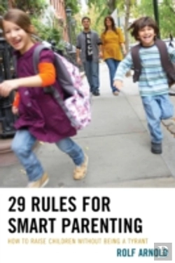 Bertrand.pt - 29 Rules For Smart Parenting