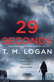 29 Seconds