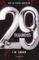 29 Segundos
