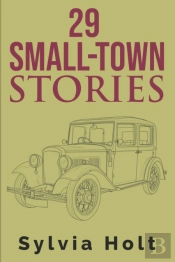 29 Small-Town Stories