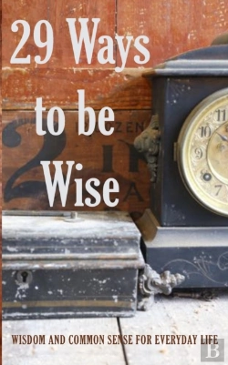 Bertrand.pt - 29 Ways To Be Wise