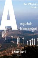 292.A Propiedade Do Vento Galego