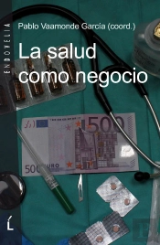 293.A Saude Como Negocio