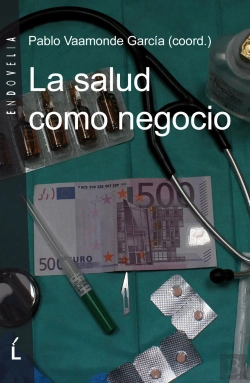 Bertrand.pt - 293.A Saude Como Negocio