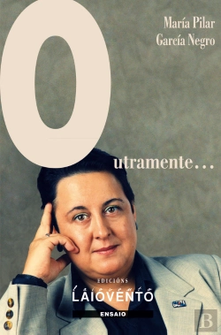 Bertrand.pt - 294.Outramente...