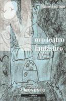 299.Novo Teatro Fantastico