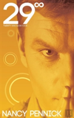 Bertrand.pt - 29∞ (Twenty-Nine Forever)