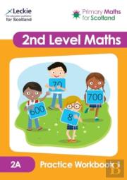 2a Practice Workbook 1