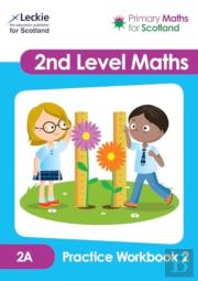2a Practice Workbook 2