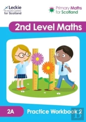 2a Practice Workbook 2