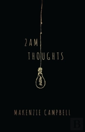2am Thoughts