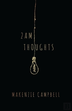 Bertrand.pt - 2am Thoughts