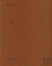 2b De Aedibus 43