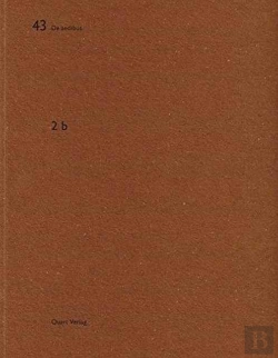 Bertrand.pt - 2b De Aedibus 43