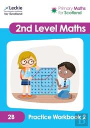 2b Practice Workbook 2