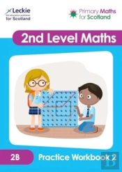 2b Practice Workbook 2