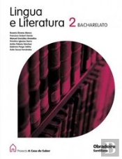 2bch Lingua Y Liter Gall Casa Saber Ed09