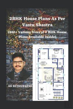 Bertrand.pt - 2bhk House Plans As Per Vastu Shastra