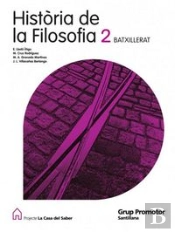 2btx Hist De La Filosofia Catal Ed09
