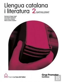 Bertrand.pt - 2btx Llengua I Liter Catal C Saber Ed09