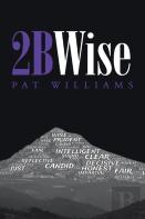 2bwise
